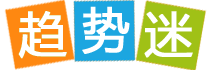 光伏IPO无春夏？ 错过时机、历史问题缠身……谁在“烂尾”？ | 能见派