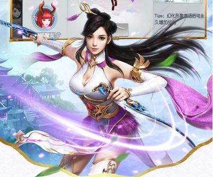 热血江湖sf一条龙(热血江湖龙怎么获得)